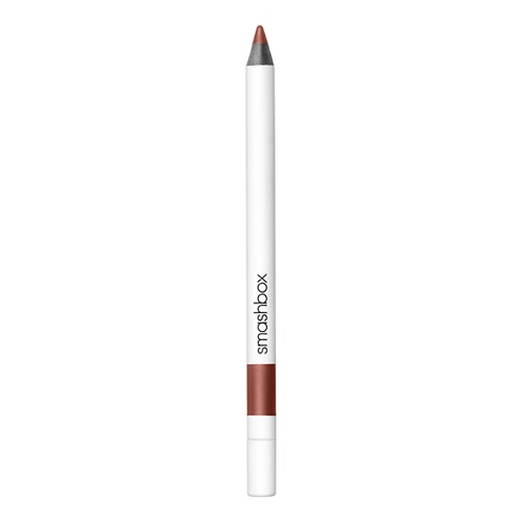BE LEGENDARY LINE & PRIME, SMASHBOX