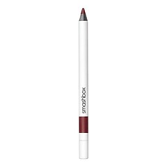 Be Legendary Line & Prime Pencil - Lipliner, SMASHBOX
