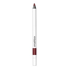 Be Legendary Line & Prime Pencil - Lipliner