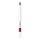 Be Legendary Line & Prime Pencil - Lipliner