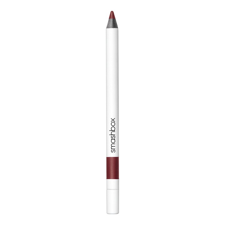 Be Legendary Line & Prime Pencil - Lipliner