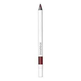 Be Legendary Line & Prime Pencil - Lipliner image