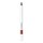 Be Legendary Line & Prime Pencil - Lipliner