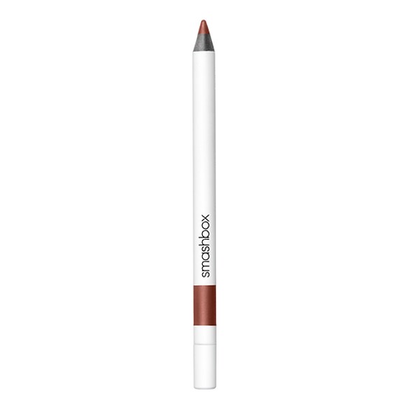BE LEGENDARY LINE & PRIME, SMASHBOX