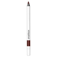Be Legendary Line & Prime Pencil - Lipliner, SMASHBOX
