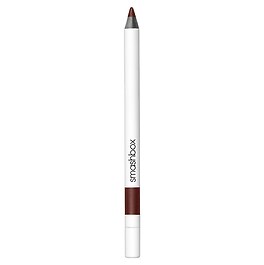 Be Legendary Line & Prime Pencil - Lipliner