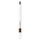Be Legendary Line & Prime Pencil - Lipliner