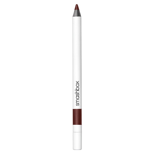 Be Legendary Line & Prime Pencil - Lipliner, SMASHBOX
