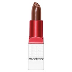 Be Legendary Prime & Plush - Lippenstift, SMASHBOX