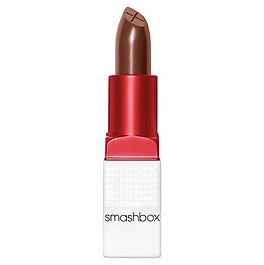 Be Legendary Prime & Plush - Lippenstift