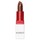 Be Legendary Prime & Plush - Lippenstift