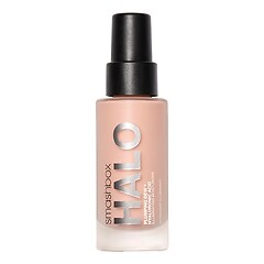 Halo - Plumping Dew Primer, SMASHBOX