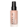 Halo - Plumping Dew Primer
