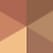 6 Shades (20,56 g)