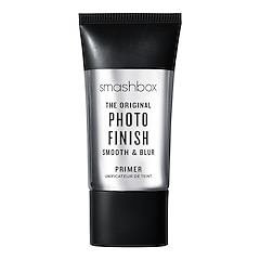 The Original Photo Finish Smooth & Blur Foundation Primer - Primer Mini, SMASHBOX