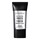 The Original Photo Finish Smooth & Blur Foundation Primer - Primer Mini