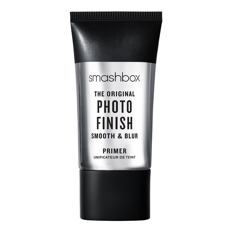 The Original Photo Finish Smooth & Blur Foundation Primer - Primer Mini