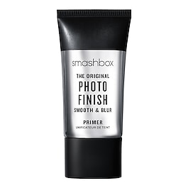 The Original Photo Finish Smooth & Blur Foundation Primer - Primer Mini image