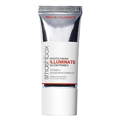 Photo Finish Illuminate Glow - Primer, SMASHBOX