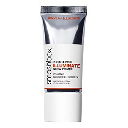 Photo Finish Illuminate Glow - Primer