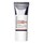 Photo Finish Illuminate Glow - Primer