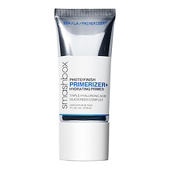 Photo Finish Primerizer + Hydrating - Primer, SMASHBOX