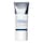 Photo Finish Primerizer + Hydrating - Primer