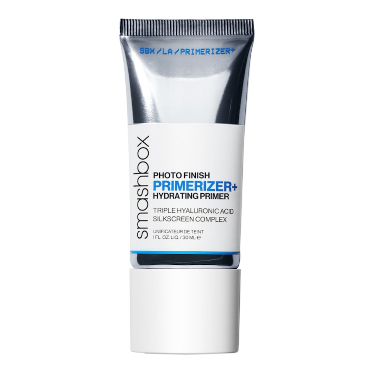 Photo Finish Primerizer + Hydrating - Primer