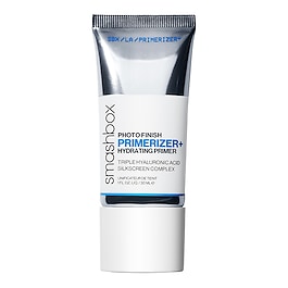 Photo Finish Primerizer + Hydrating - Primer image