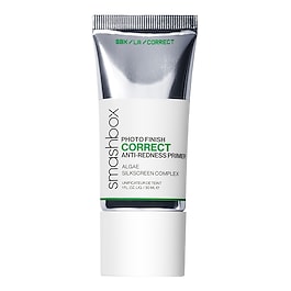 Photo Finish Correct Anti Redness - Primer