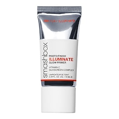 Photo Finish Illuminate Glow - Primer Mini, SMASHBOX