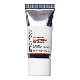 Photo Finish Illuminate Glow - Primer Mini