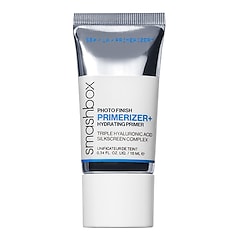 Photo Finish Primerizer + Hydrating - Primer Mini, SMASHBOX