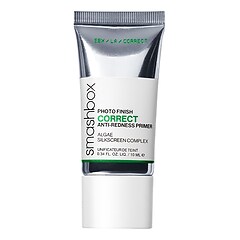 Photo Finish Correct Anti Redness - Primer Mini, SMASHBOX