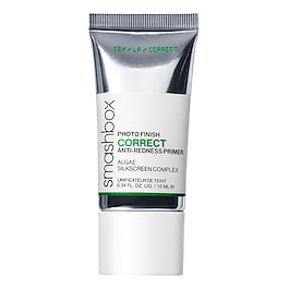 Photo Finish Correct Anti Redness - Primer Mini image