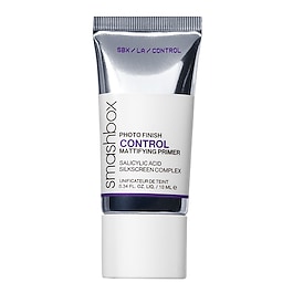 Photo Finish Control Mattifying - Primer Mini image