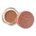 Halo Under Eye - Brightening Corrector