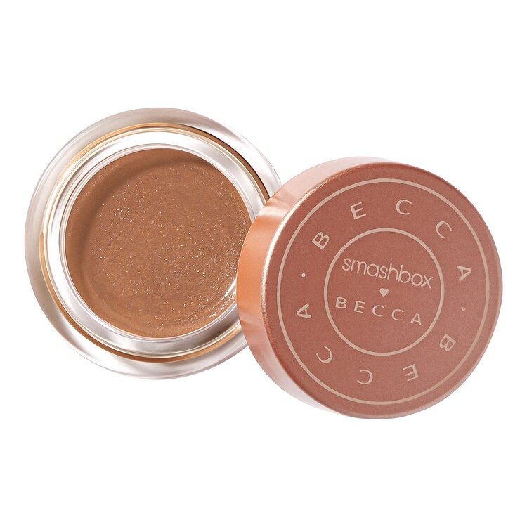 Halo Under Eye - Brightening Corrector