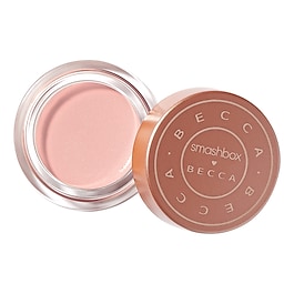 Halo Under Eye - Brightening Corrector image