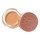 Halo Under Eye - Brightening Corrector