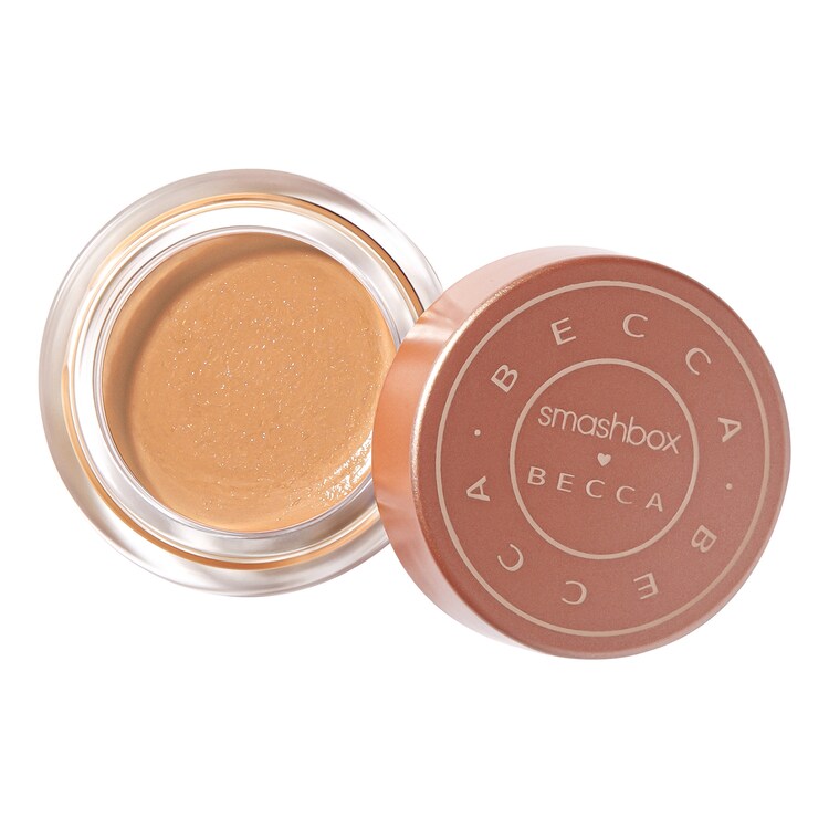 Halo Under Eye - Brightening Corrector