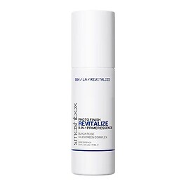 Photo Finish Primer Essence - Primer