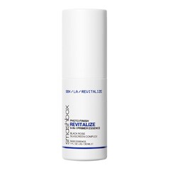 Photo Finish Primer Essence - Primer, SMASHBOX