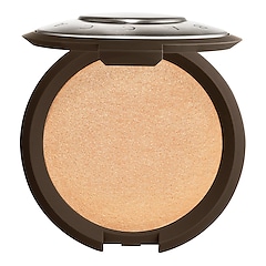 Shimmering Skin Perfector - Highlighter, SMASHBOX