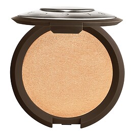 Shimmering Skin Perfector - Highlighter
