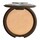 Shimmering Skin Perfector - Highlighter