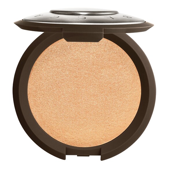 Shimmering Skin Perfector - Highlighter, SMASHBOX