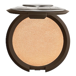 Shimmering Skin Perfector - Highlighter image
