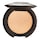 Shimmering Skin Perfector - Mini Highlighter