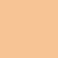 Light (12 ml)